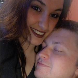 Meet your Posher, Ciara